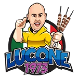 lucone1973
