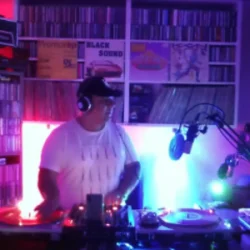 Dj_RicardinhodaPower