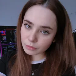 SiiSuu99