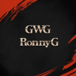 gwg_ronnyg