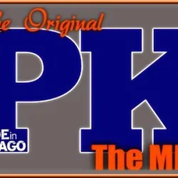 DJ_PK1