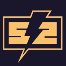 SmiteGame
