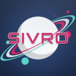 SivroTV
