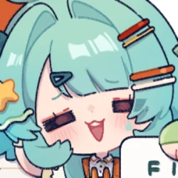 whalekun777