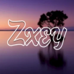 Zxey_