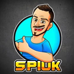 SpiukBS