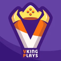 VKingPlays