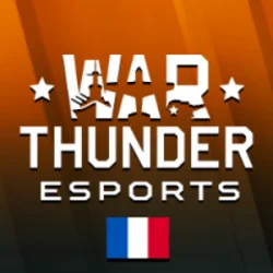 WarThunder_Esports_FR