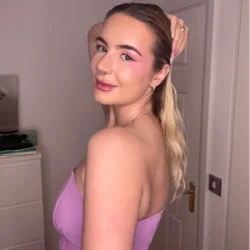 theasmrclinic
