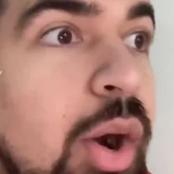 AwesomeAdamTV