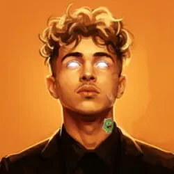 DOB_1