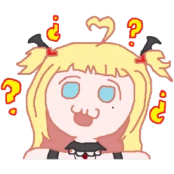 ichikagames