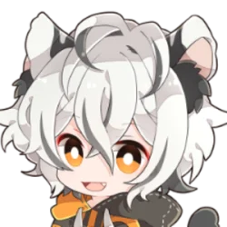 月夜見レオ