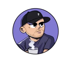 jcyrus