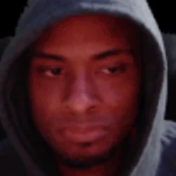 Almighty_Tevin