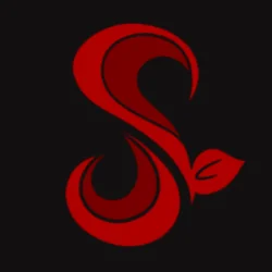 Slyders