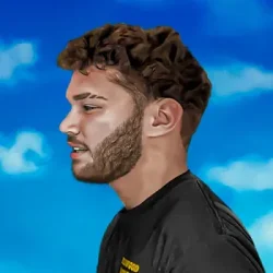 AdinRoss