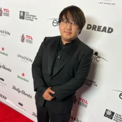 AsianAndy