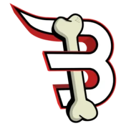 boneclinks