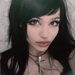 xoRenii