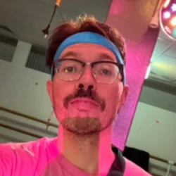 yourbestieclay