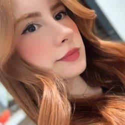 naju_duarte