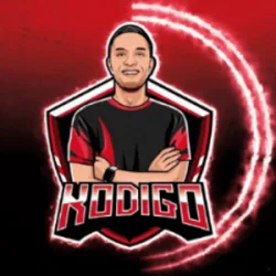 kodigogg