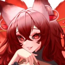 KyokoKishin