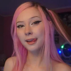 sickEmoAngel