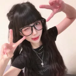 晓嫭