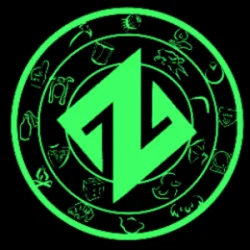 Nazori