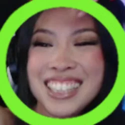 Adrenalynn7