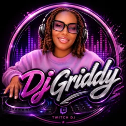 DjGriddy
