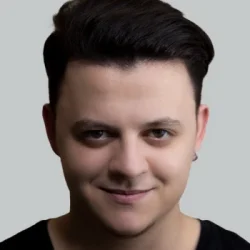 burakgungor