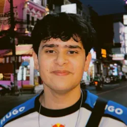 ABHI9AV
