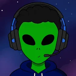 yokim3