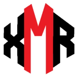 xMarjus