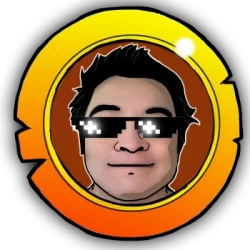 Lechitax