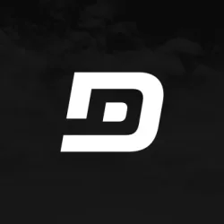 dantefps