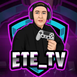 Ete_Tv
