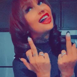 Justanotherashley