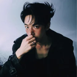joshseki