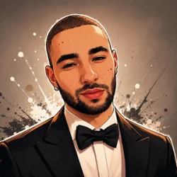 NIKKHOMA20