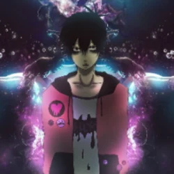 blood_lad212