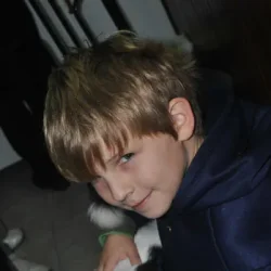 keinerrr