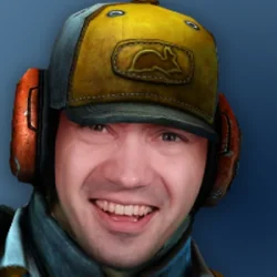 Wintergaming