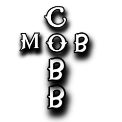 Cobbruvs