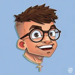 JoeWo