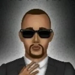 chris1ne