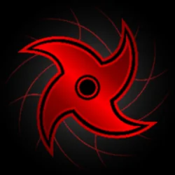 KryF